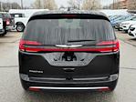 2024 Chrysler Pacifica FWD Minivan for sale #P1738 - photo 22