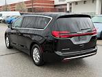2024 Chrysler Pacifica FWD Minivan for sale #P1738 - photo 23