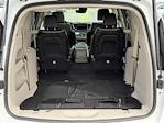2024 Chrysler Pacifica FWD Minivan for sale #P1747 - photo 7