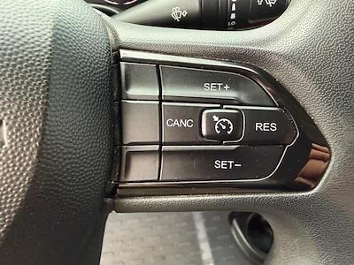 2023 Ram ProMaster 2500 High Roof FWD Empty Cargo Van for sale #P1768 - photo 1