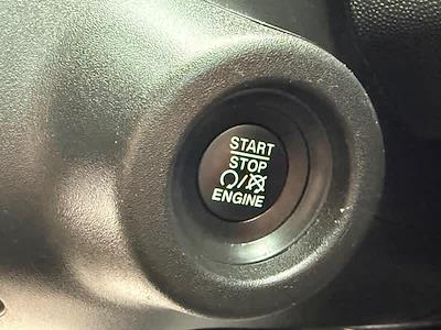 2023 Ram ProMaster 2500 High Roof FWD Empty Cargo Van for sale #P1768 - photo 2