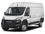 Used 2025 Ram ProMaster 2500 Standard Roof Empty Cargo Van for sale #P1772 - photo 1