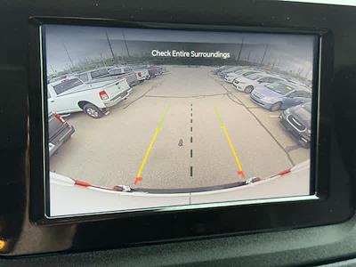 Used 2025 Ram ProMaster 1500 - photo 2