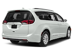 2019 Chrysler Pacifica FWD Minivan for sale #P18011 - photo 36