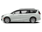 2019 Chrysler Pacifica FWD Minivan for sale #P18011 - photo 37
