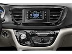 2019 Chrysler Pacifica FWD Minivan for sale #P18011 - photo 41