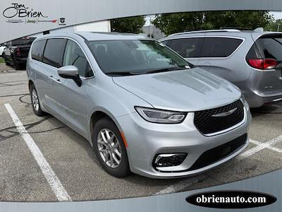 2023 Chrysler Pacifica FWD Minivan for sale #P1828 - photo 1