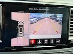 2024 Chrysler Pacifica FWD Minivan for sale #P1849 - photo 25