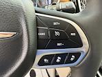 2024 Chrysler Pacifica FWD Minivan for sale #P1849 - photo 16
