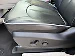 2024 Chrysler Pacifica FWD Minivan for sale #P1849 - photo 26
