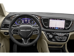 2024 Chrysler Pacifica FWD Minivan for sale #P1849 - photo 34