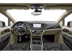 2024 Chrysler Pacifica FWD Minivan for sale #P1849 - photo 35