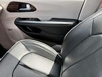 2024 Chrysler Pacifica FWD Minivan for sale #P1849 - photo 17