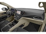 2024 Chrysler Pacifica FWD Minivan for sale #P1849 - photo 41