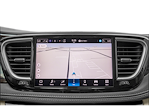 2024 Chrysler Pacifica FWD Minivan for sale #P1849 - photo 42