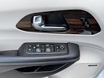 2024 Chrysler Pacifica FWD Minivan for sale #P1849 - photo 18