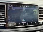 2024 Chrysler Pacifica FWD Minivan for sale #P1849 - photo 19