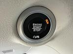 2024 Chrysler Pacifica FWD Minivan for sale #P1849 - photo 20