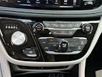 2024 Chrysler Pacifica FWD Minivan for sale #P1849 - photo 21