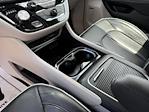 2024 Chrysler Pacifica FWD Minivan for sale #P1849 - photo 22