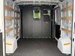 Used 2025 Ram ProMaster 2500 Standard Roof Cargo Van for sale #P1850 - photo 1