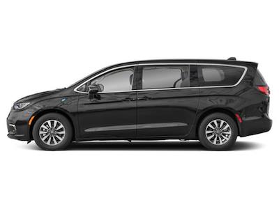 2024 Chrysler Pacifica FWD Minivan for sale #P1900 - photo 2