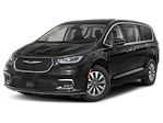 2024 Chrysler Pacifica FWD Minivan for sale #P1900 - photo 1