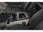 2024 Chrysler Pacifica FWD Minivan for sale #P1900 - photo 10