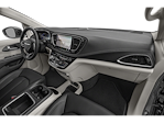 2024 Chrysler Pacifica FWD Minivan for sale #P1900 - photo 11