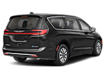 2024 Chrysler Pacifica FWD Minivan for sale #P1900 - photo 2