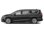 2024 Chrysler Pacifica FWD Minivan for sale #P1900 - photo 3