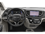 2024 Chrysler Pacifica FWD Minivan for sale #P1900 - photo 4