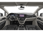 2024 Chrysler Pacifica FWD Minivan for sale #P1900 - photo 5