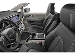 2024 Chrysler Pacifica FWD Minivan for sale #P1900 - photo 6