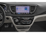 2024 Chrysler Pacifica FWD Minivan for sale #P1900 - photo 7