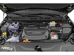 2024 Chrysler Pacifica FWD Minivan for sale #P1900 - photo 8
