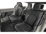 2024 Chrysler Pacifica FWD Minivan for sale #P1900 - photo 9