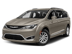 2018 Chrysler Pacifica FWD Minivan for sale #P1916 - photo 11