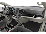 2018 Chrysler Pacifica FWD Minivan for sale #P1916 - photo 21