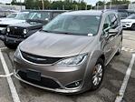2018 Chrysler Pacifica FWD Minivan for sale #P1916 - photo 2