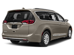 2018 Chrysler Pacifica FWD Minivan for sale #P1916 - photo 12