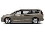 2018 Chrysler Pacifica FWD Minivan for sale #P1916 - photo 13