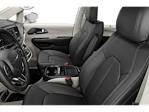 2018 Chrysler Pacifica FWD Minivan for sale #P1916 - photo 16