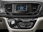 2018 Chrysler Pacifica FWD Minivan for sale #P1916 - photo 17