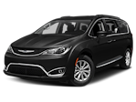 2018 Chrysler Pacifica FWD Minivan for sale #P1921 - photo 5