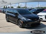 2018 Chrysler Pacifica FWD Minivan for sale #P1921 - photo 1