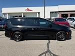 2018 Chrysler Pacifica FWD Minivan for sale #P1921 - photo 2
