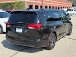 2018 Chrysler Pacifica FWD Minivan for sale #P1921 - photo 3