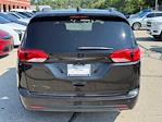2018 Chrysler Pacifica FWD Minivan for sale #P1921 - photo 4