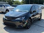 2018 Chrysler Pacifica FWD Minivan for sale #P1921 - photo 16